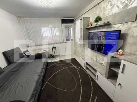 Apartament 2 camere, 50 mp, zona Brazda lui Novac - Fotografie 5