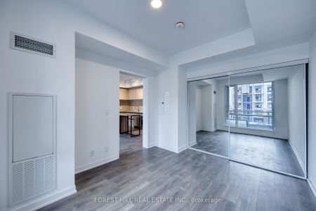 For Lease - 7950 Bathurst Street Unit# 430, Vaughan, Ontario - Photo 2