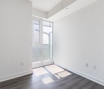 For Lease - 3883 Quartz Road Unit# #5109, Mississauga, Ontario - Photo 5