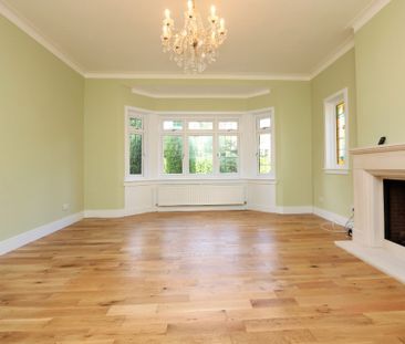 4 bedroom detached house to rent - Photo 2