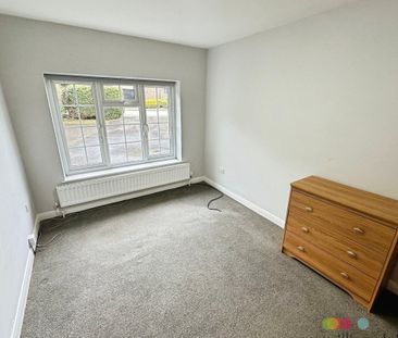 Manor Drive - Photo 2