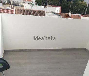 Alquiler de piso en Calle Denamiel de Castro, 8 - Photo 4