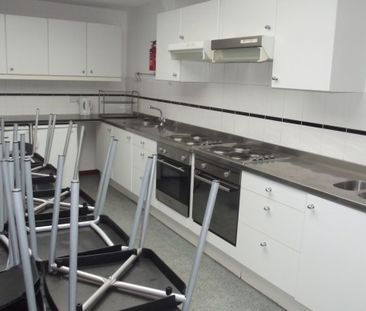 Great Shaw Street | Preston - Photo 2