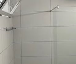 4.5 Zimmer, 100 m² - Foto 2