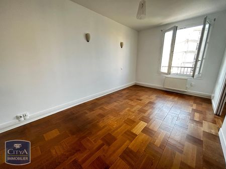 Location Appartement 4 pièces 92m² LE HAVRE 76600 - Photo 5