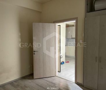 Διαμέρισμα για ενοικίαση Μουσείο (Εξάρχεια - Νεάπολη) - Photo 4