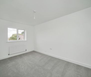 4 bedroom townhouse to rent - Photo 6