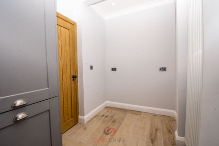 Elgin Avenue, Maida Vale, London, W9 - Photo 5