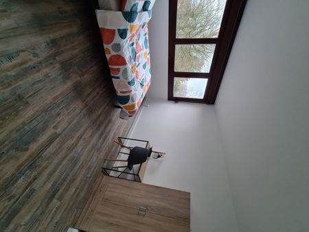 Location Appartement 51m² NANCY 54000 - Photo 5