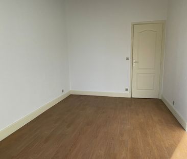 Location appartement 2 pièces, 45.00m², Romorantin-Lanthenay - Photo 3