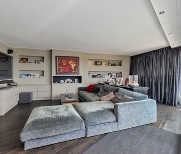 Te huur: Appartement Labradorstroom in Huizen - Foto 2