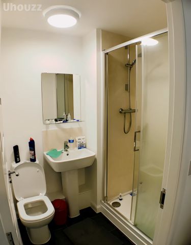 Entire Place·4B3B···41 The Moorings - Photo 4