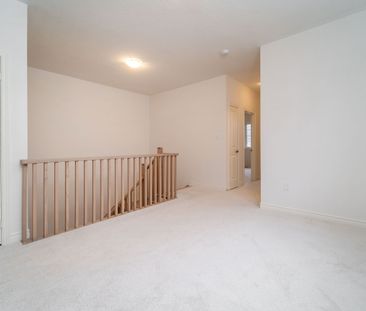 For Lease - 16 Lidstone Street, Cambridge, Ontario - Photo 6