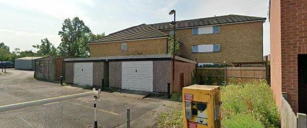 1 Bed Flat, Greenford Road, HA1 - Photo 1
