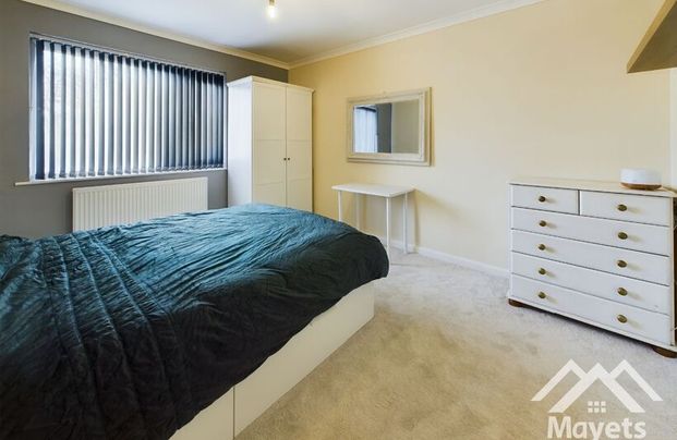 168 Haslingden Road, Blackburn. Lancs. BB2 3HQ - Photo 1