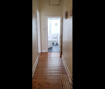 1 Bed Flat, Buchanan Street, EH6 - Photo 5