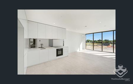 Luxury 2 Bedroom Apartment | Resort-Style Living at The Lanes Residences - Photo 3