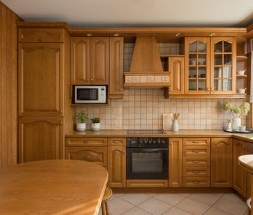 Komfortowy apartament z m. postojowym, M1 Imielin - Zdjęcie 1