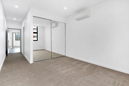 Convenient Location & Lifestyle - Photo 5