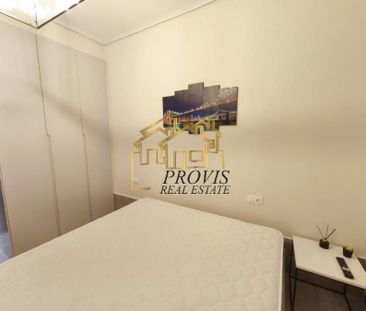 Διαμέρισμα για ενοικίαση Εξάρχεια - Νεάπολη - Photo 6