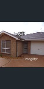 Convenient Location - Photo 3