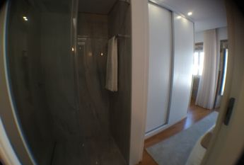 Apartamento T1