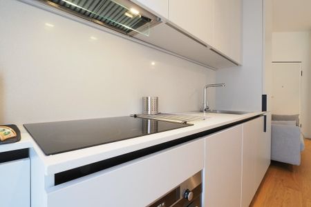 Via Marco Antonio Bragadino, Milan, Lombardy 20144 - Photo 5