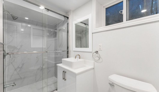 For Lease - 33 Ellington Drive Unit# Lower, Toronto, Ontario - Photo 1