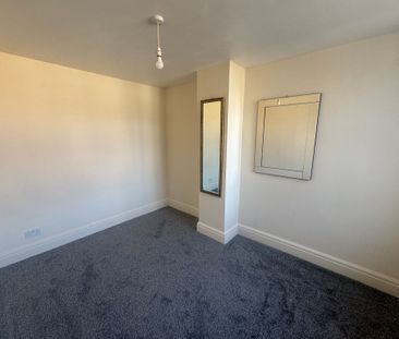 Luton Road, Blackpool - Photo 6