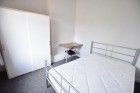 Five/ Six Bedroom Student Property - TO LET - Huddersfield - New - Photo 1