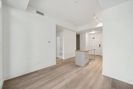 For Lease - 56 Andre De Grasse Street Unit# 921, Markham, Ontario - Photo 4