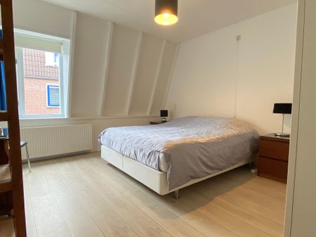 Te huur: Huis Schelpstraat in Utrecht - Photo 5