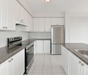 For Lease - 1124 Durno Court, Milton, Ontario - Photo 3