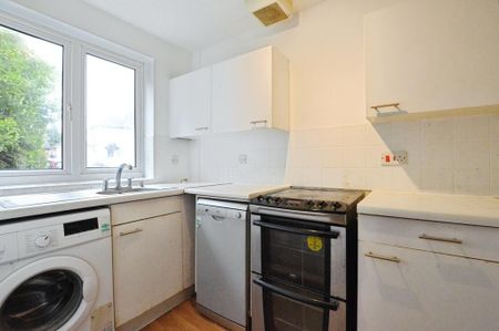 2 bedroom house to rent - Photo 3