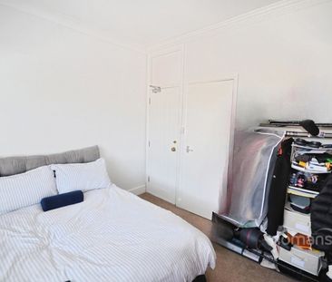 1 bedroom property to rent - Photo 1
