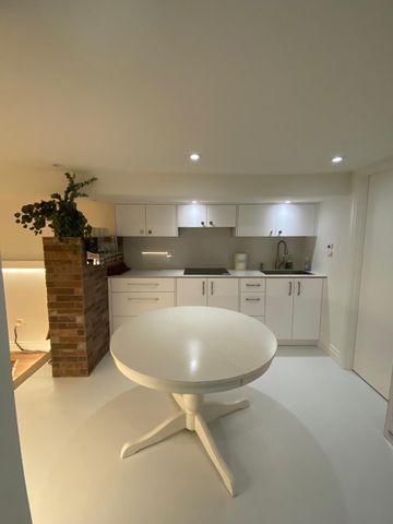 For Lease - 19 Teddington Park Avenue, Toronto, Ontario - Photo 5