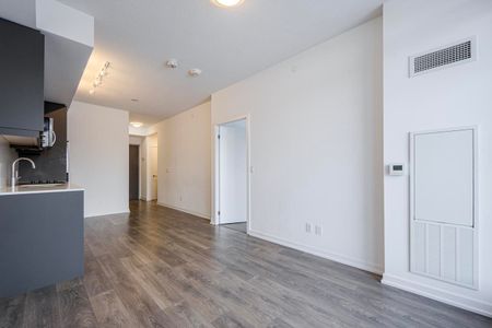 For Lease - 32 Forest Manor Road Unit# 1006, Toronto, Ontario - Photo 2