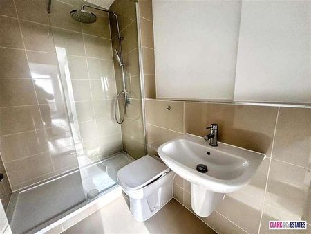 Waters Edge, Youngmans Place, Taunton, TA1 - Photo 3
