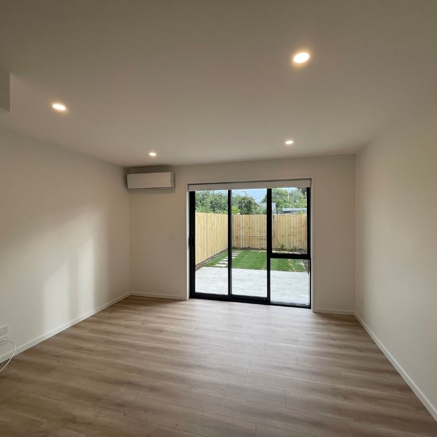 191 England Street, Linwood - Photo 1