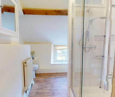 3 bedroom semi-detached house to rent - Photo 6