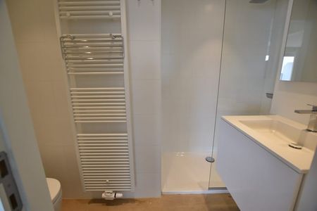 Appartement te huur - Photo 4