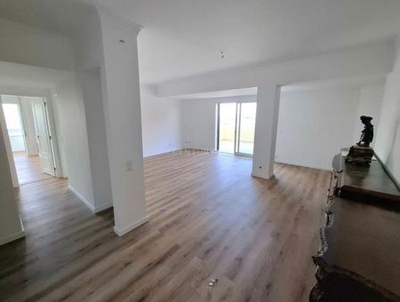 Apartamento T2 - Photo 3