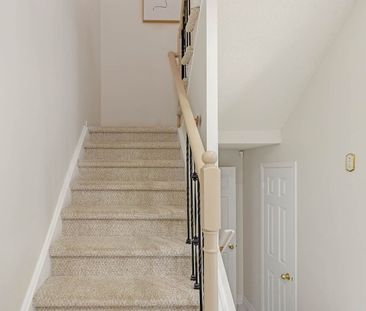 For Lease - 14 Shady Pine Circle, Brampton, Ontario - Photo 5