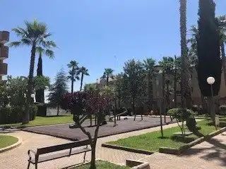 Apartamento de alquiler en Urbanizacion Residencial Aries, 1, La Motilla - Fuente del Rey - Foto 2