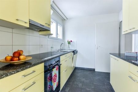 Ta famille se sentira sûrement chez elle ici - Photo 2