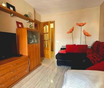 2 room luxury Flat for rent in Cunit, Spain - Photo 3