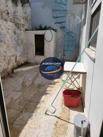 Μονοκατοικία για ενοικίαση Ευγένεια (Κερατσίνι) - Photo 5