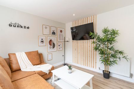 Firmstone #102 - Photo 2