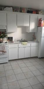 Logement 3 1/2 à Trois-Rivières - Photo 4