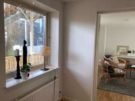 Kiviks Stora Väg 42B - Photo 3